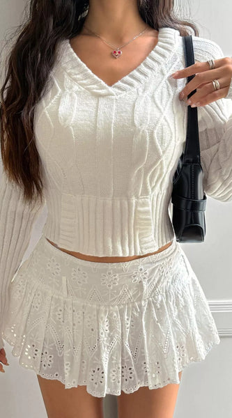 f4e401a6-f986-4874-9378-613af5cb5a66-Max-Origin