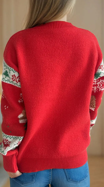 f4ef9976-c9db-4bdc-9941-69a63a25b866-Max