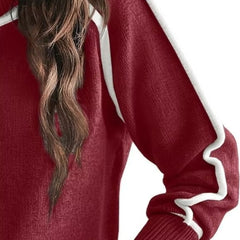 f4f17eae-ebc0-47f0-8023-0c3fabe96df4-Max-Origin