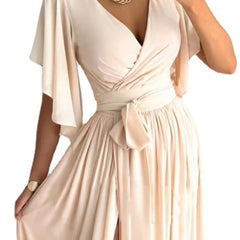 f4fc6125-62e3-4a84-a06e-ae28e9a51cfb-Max-Origin