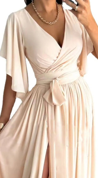 f4fc6125-62e3-4a84-a06e-ae28e9a51cfb-Max-Origin