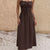 Coffee Brown