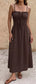 f4ff3626-7022-416c-81a8-ca33dd0a5c61-Max-Origin