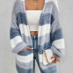 f5015607653e4b17a23622b7db8d3066-Max-Origin