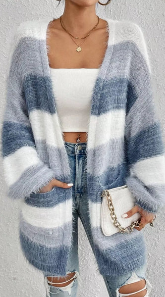 f5015607653e4b17a23622b7db8d3066-Max-Origin