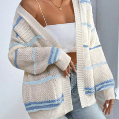 f503b5779a0d43a2b2a9ef044723e124-Max-Origin