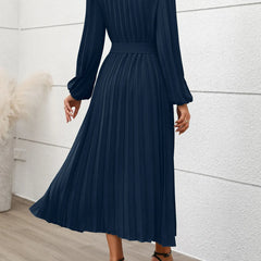 f50ad1ea-4434-4f03-ab94-31eea6116184-Max-Origin