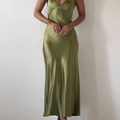 f50c3a34-63e6-4b6f-b634-13cac92997b7-Max-Origin