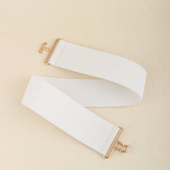 f50dd5c70f4c4b10bc552611b32fc35c-Max