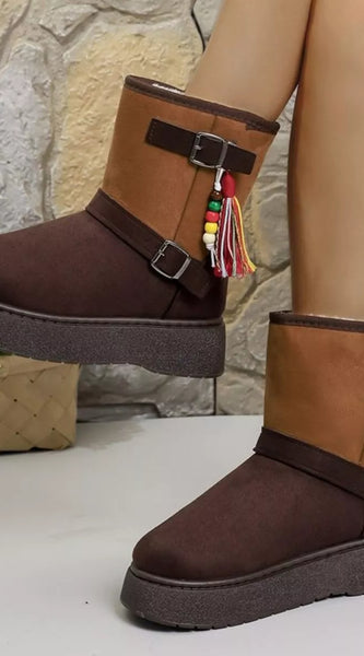 f510662249ea4813b99f61c27232cdfd-Max-Origin