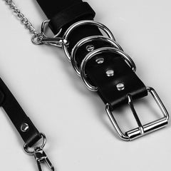 f51367b8d2ba467d8d90097c2fd04d87-Max