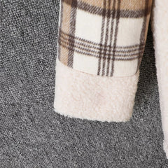 f514151ac3da4b1ebe2a8a09a33f9479-Max-Origin