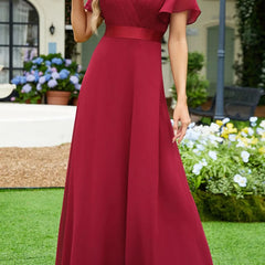 f5172083-a0df-4877-82b2-57fd63e705b8-Max-Origin