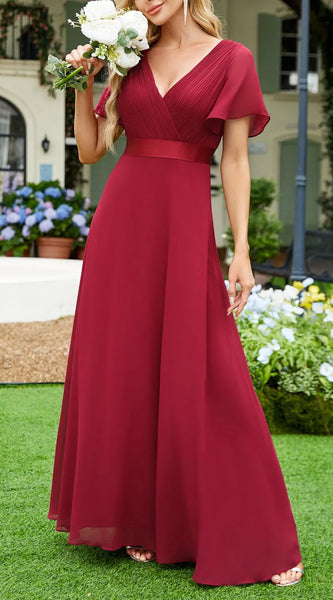 f5172083-a0df-4877-82b2-57fd63e705b8-Max-Origin