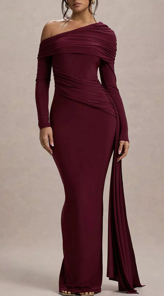 f527268d-b599-455b-a854-6247b30c10ab-Max-Origin