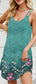 f531dcf6-8a2c-423f-bb07-9a5c2f2e17e1-Max-Origin