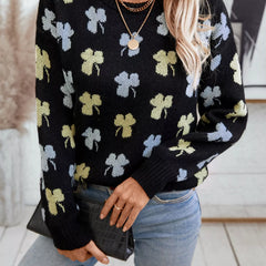 f5364a2b-fe09-4752-876c-3f064f0f0f99-Max-Origin