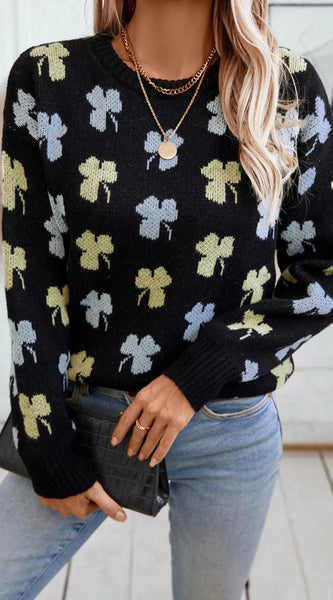 f5364a2b-fe09-4752-876c-3f064f0f0f99-Max-Origin