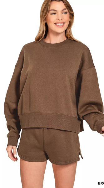 f53c2411-9e65-4782-bf51-7524c337e224-Max-Origin