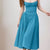 Cerulean