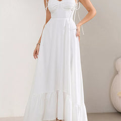 f54a70e96fcd4ee1bcea23325ce5c107-Max-Origin