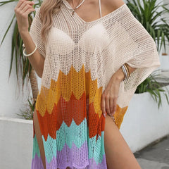 f5514ee4-559d-49bd-964b-876ab4b16c3b-Max-Origin