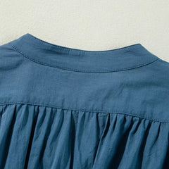 f5543e30-3449-414e-8522-f5146affdc9d-Max-Origin