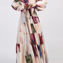 f557a43f-d87c-47ca-89aa-08c86c2d2f4c-Max-Origin