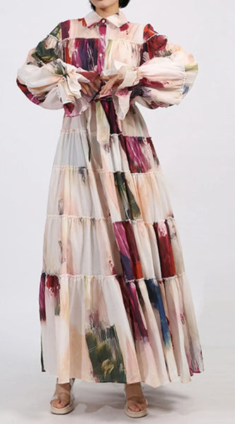 f557a43f-d87c-47ca-89aa-08c86c2d2f4c-Max-Origin