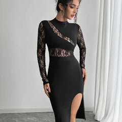 f5598bd273dd41d8b366cf3b0d6edd69-Max-Origin