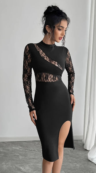 f5598bd273dd41d8b366cf3b0d6edd69-Max-Origin