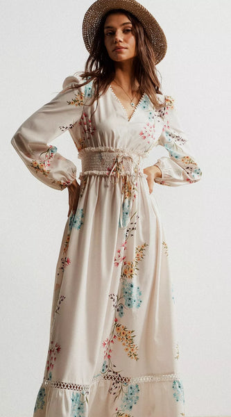 f56a09b2-7359-4040-b953-225cf5aeca01-Max-Origin