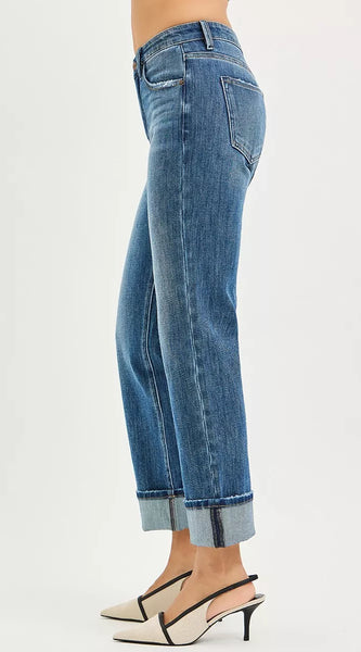 f56f392926944d68829ca9d6a5cf4fa6-Max-Origin