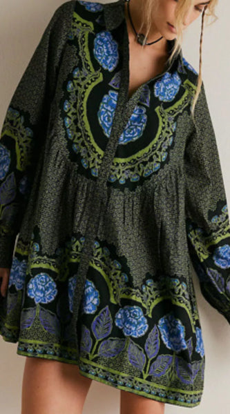 f571cb53-bfb4-44f3-952e-4e84966bb5e1-Max-Origin