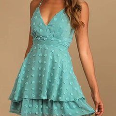 f5754544-34af-4b0b-a6b3-121653aeb93e-Max-Origin