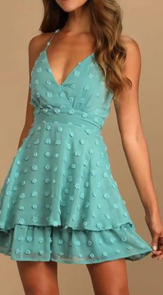 f5754544-34af-4b0b-a6b3-121653aeb93e-Max-Origin