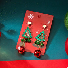 f5754c4e-60c5-47a6-ace5-e9645af8e930-Max-Origin