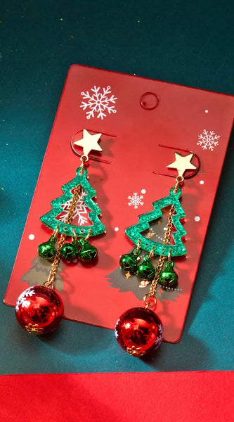 f5754c4e-60c5-47a6-ace5-e9645af8e930-Max-Origin