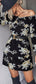 f575914f-eccb-482d-b2da-805cf93e0ef2-Max-Origin