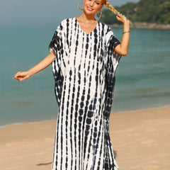 f5790bad-3735-4b3a-8a8b-35d33432056a-Max