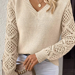 f57e1d81-30f2-4865-8b18-30f2ad57d57c-Max-Origin