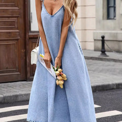 f581b74f-f4b7-4809-99fc-02018a9fa357-Max-Origin