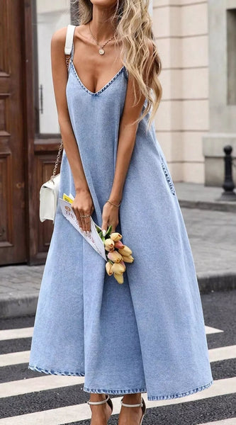 f581b74f-f4b7-4809-99fc-02018a9fa357-Max-Origin