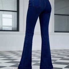 f581c965f7944aef9c04791f66b70d18-Max-Origin