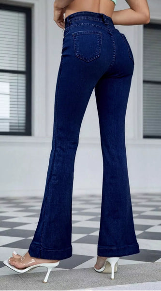 f581c965f7944aef9c04791f66b70d18-Max-Origin