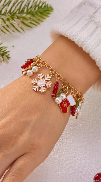 f58540cd-536f-46c7-890c-e168c69dd7cb-Max-Origin