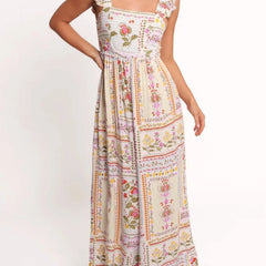 f5871eb0-b096-4b24-ac72-0ad75ff2c374-Max-Origin