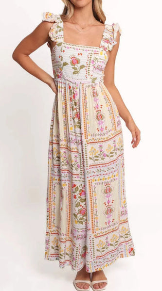 f5871eb0-b096-4b24-ac72-0ad75ff2c374-Max-Origin