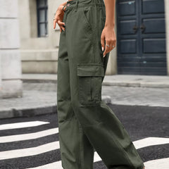 f588b950161a459bb219e0c0f84b0e8e-Max-Origin