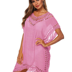 f58a11b3-0f11-42cc-afde-636c95ff0a6b-Max-Origin